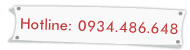 Hotline