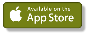 Learn to read with Monkey Junior - a reading program with many reading games for kids