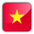 VN